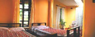 Pomale Homestay, Coorg 2